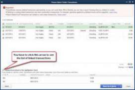 download trial quickbooks enterprise solutions accountant 16 r3