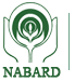 NABARD, India - Logo
