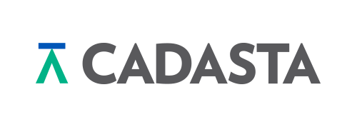CADASTA Foundation, USA - Logo