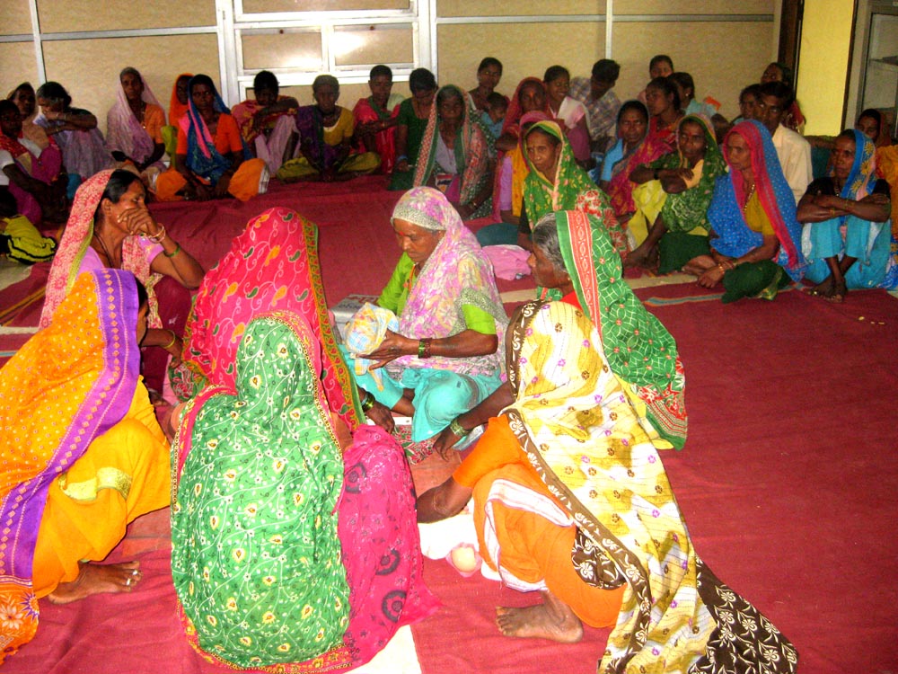 training-traditional-birth-attendants-arch-gujarat