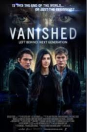 vanished gen behind left next torrent 1080p