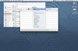 quicktime 7.7 1 serial