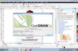 coreldraw graphics suite x7 2 win64 xforce