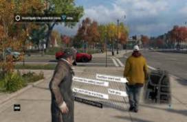 download watch dogs pc reloaded torrent download watch dogs pc reloaded torrent