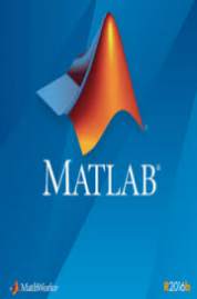 mathworks matlab 7.9 r2009b