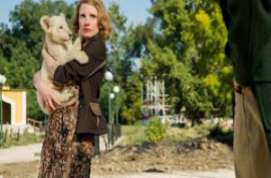 the zookeepers wife free download torrent