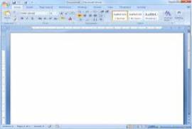microsoft office word 2007 free download for windows 7